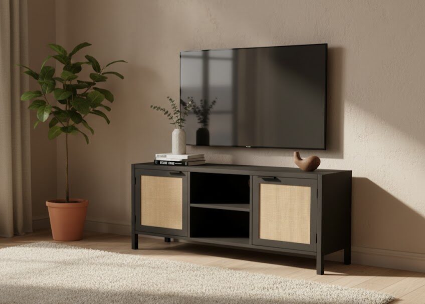 Nero Media Unit Nero Media Unit - Image 1
