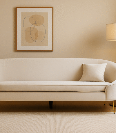 Esme 3 Seater Velvet Sofa. Velvet Sofa. Light Blue Sofa. Mink Sofa. Cream Sofa. 3 Seater Sofa. Mid-Century Modern Sofa. Upholstered Sofa. Channel Detail Sofa. Foam Cushion Sofa. Gold Metal Legs Sofa. Modern Art Deco Sofa. Stylish Living Room Sofa. Home Furniture. Elegant Sofa. Comfortable Sofa. Soft Velvet Upholstery. Luxury Home Seating. Contemporary Sofa. Decorative Sofa. Statement Sofa. Classic Design Sofa. Modern Home Decor.