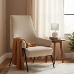 helia velvet chair. modern velvet accent chair. soft velvet lounge chair. elegant velvet seating. plush velvet armchair. velvet upholstered chair. contemporary velvet chair. cozy reading velvet chair. stylish velvet furniture. comfortable velvet chair for living room. velvet armchair with padded seat. decorative velvet chair. velvet chair for bedroom. compact velvet accent chair. velvet club chair design. luxury velvet chair. relaxing velvet armchair. velvet chair with slim legs. chic velvet occasional chair. small space velvet chair.