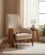 helia velvet chair. modern velvet accent chair. soft velvet lounge chair. elegant velvet seating. plush velvet armchair. velvet upholstered chair. contemporary velvet chair. cozy reading velvet chair. stylish velvet furniture. comfortable velvet chair for living room. velvet armchair with padded seat. decorative velvet chair. velvet chair for bedroom. compact velvet accent chair. velvet club chair design. luxury velvet chair. relaxing velvet armchair. velvet chair with slim legs. chic velvet occasional chair. small space velvet chair.