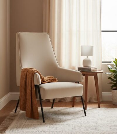 helia velvet chair. modern velvet accent chair. soft velvet lounge chair. elegant velvet seating. plush velvet armchair. velvet upholstered chair. contemporary velvet chair. cozy reading velvet chair. stylish velvet furniture. comfortable velvet chair for living room. velvet armchair with padded seat. decorative velvet chair. velvet chair for bedroom. compact velvet accent chair. velvet club chair design. luxury velvet chair. relaxing velvet armchair. velvet chair with slim legs. chic velvet occasional chair. small space velvet chair.