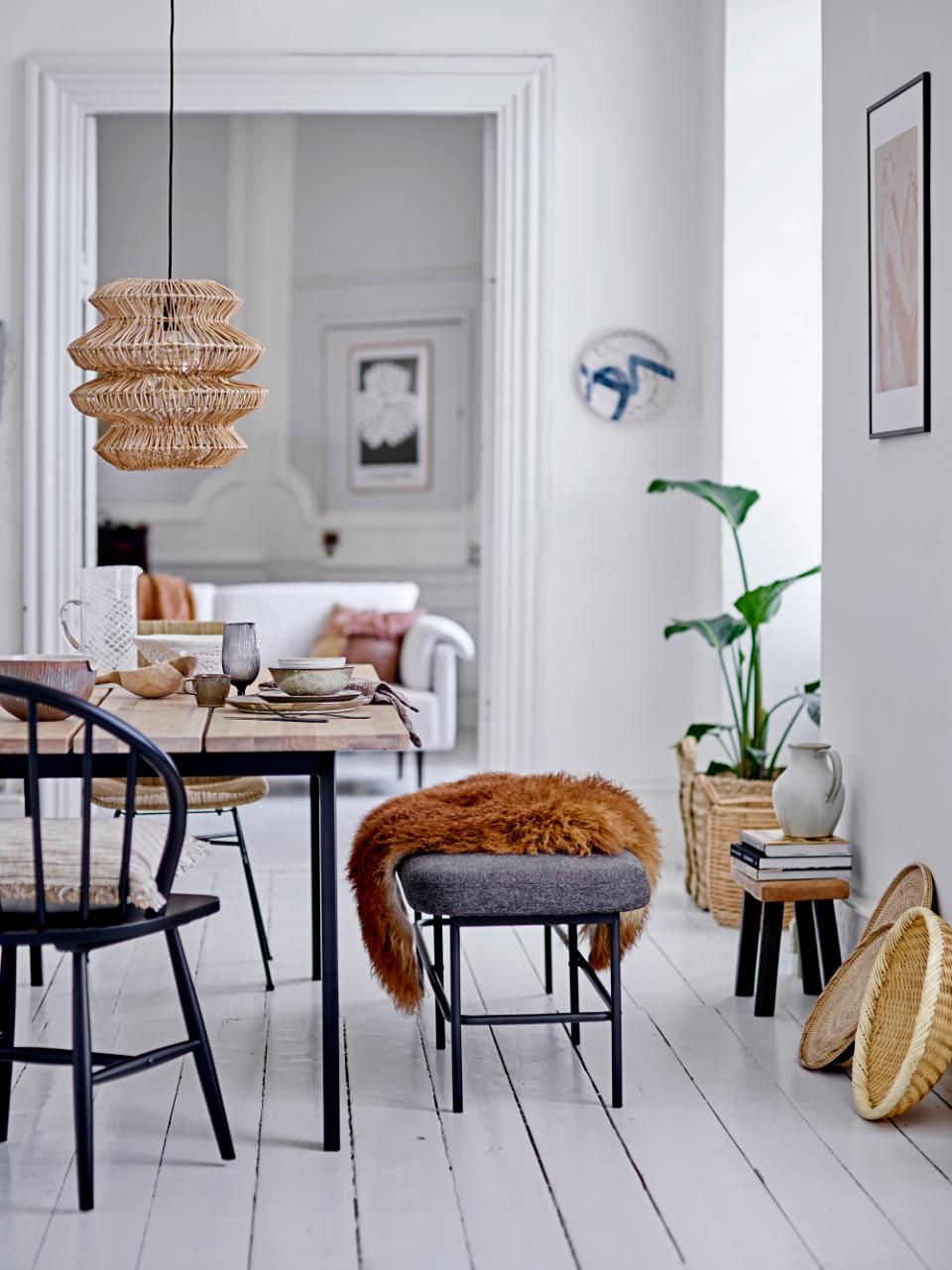 Metal Dining Benches. Industrial Dining Benches. Sturdy Dining Benches. Metal Frame Bench. Cushioned Metal Bench. Modern Dining Seating. Rustic Metal Bench. Kitchen Bench Seating. Compact Dining Bench. Outdoor Metal Bench. Minimalist Dining Bench.