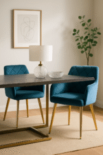 Tamina Dining Chair - Image 5