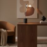 Elena Table Lamp