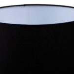 Hazel Table Lamp. Gold Leaf Lamp. Black Shade Lamp. Crystal Base Lamp. Geometric Table Lamp. Modern Accent Lamp. Luxury Table Lamp. Boutique Style Lamp. Contemporary Home Lighting. Sleek Table Lamp. Elegant Lamp. Decorative Lamp. Living Room Lamp. Bedroom Lamp. Office Lamp. Designer Lighting. Sculptural Table Lamp. Ambient Lighting. Metallic Lamp. Statement Lamp.