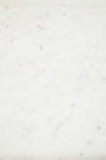 Ena Tray. White Marble Tray. Gold Inlay Tray. Rectangular Marble Tray. Luxe Home Accessory. Minimalist Decorative Tray. Coffee Table Tray. Vanity Tray. Dining Table Tray. Elegant Home Décor. Modern Marble Tray. Durable Marble Tray. Designer Table Accessory. Marble and Gold Tray. Functional Decorative Tray. Sophisticated Home Accent. Luxury Tabletop Accessory. Classic Decorative Tray. Stylish Serving Tray. Contemporary Home Accessory.