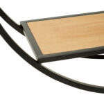 Virello 3 Tier Shelf. Wall Mounted Shelf. Industrial Wall Shelf. Glass and Wood Shelf. Three Tier Wall Shelf. Modern Storage Shelf. Space Saving Shelf. Rounded Metal Frame Shelf. Contemporary Wall Storage. Decorative Wall Unit. Living Room Wall Shelf. Bedroom Wall Shelf. Office Storage Shelf. Stylish Display Shelf. Mixed Material Shelf. Modern Industrial Furniture. Floating Wall Shelf. Minimalist Wall Decor. Compact Wall Organizer. Designer Wall Shelf.