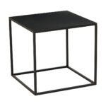 Soraya 3 Piece Coffee Table Set. Ombre Coffee Table. Black and White Coffee Tables. Minimalist Metal Coffee Table. Contemporary Living Room Furniture. Modern Side Tables. Nesting Coffee Tables. Durable Iron Tables. Versatile Coffee Table Set. Stylish Table Set. Small Space Coffee Tables. Layered Table Display. Functional Living Room Furniture. Designer Coffee Tables. Modern Home Accent.