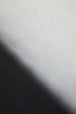 Soraya 3 Piece Coffee Table Set. Ombre Coffee Table. Black and White Coffee Tables. Minimalist Metal Coffee Table. Contemporary Living Room Furniture. Modern Side Tables. Nesting Coffee Tables. Durable Iron Tables. Versatile Coffee Table Set. Stylish Table Set. Small Space Coffee Tables. Layered Table Display. Functional Living Room Furniture. Designer Coffee Tables. Modern Home Accent.