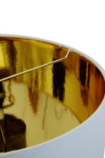 Lyra Table Lamp. Black Marble Table Lamp. Chrome Base Lamp. Ivory Shade Lamp. Modern Table Lamp. Luxe Home Lighting. Boutique Style Lamp. Contemporary Desk Lamp. Ambient Lighting Lamp. Elegant Home Accent. Lightweight Table Lamp. Cylindrical Shade Lamp. Stylish Living Room Lamp. Designer Table Lamp. Premium Home Lighting.