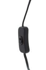 Lyra Table Lamp. Black Marble Table Lamp. Chrome Base Lamp. Ivory Shade Lamp. Modern Table Lamp. Luxe Home Lighting. Boutique Style Lamp. Contemporary Desk Lamp. Ambient Lighting Lamp. Elegant Home Accent. Lightweight Table Lamp. Cylindrical Shade Lamp. Stylish Living Room Lamp. Designer Table Lamp. Premium Home Lighting.