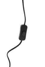 Meadow Table Lamp. Marble Pedestal Lamp. Gold Finish Table Lamp. Ivory Shade Lamp. Contemporary Table Lamp. Boutique Style Lamp. Minimalist Home Lighting. Modern Accent Lamp. Square Shade Lamp. Stylish Living Room Lamp. Desk and Side Table Lamp. Ambient Light Feature. Designer Home Lighting. Luxury Table Lamp. Elegant Interior Lighting.