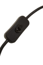 Vega Table Lamp. Black Marble Table Lamp. Gold Cognac Glass Lamp. Cylindrical Marble Lamp. Modern Table Lamp. Luxury Home Lighting. Boutique Style Lamp. Ambient Lighting Feature. Contemporary Table Lamp. Minimalist Desk Lamp. Elegant Side Table Lamp. Statement Home Lighting. Designer Table Lamp. Stylish Living Room Lamp. Durable Accent Lamp.