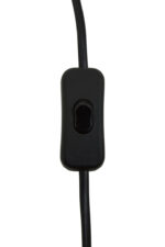 Neila Table Lamp. Brass Frame Table Lamp. White Fabric Shade Lamp. Marble Base Lamp. Contemporary Table Lamp. Modern Home Lighting. Chic Accent Lamp. Minimalist Table Lamp. Boutique Style Lighting. Ambient Light Feature. Portable Table Lamp. Desk Lamp. Side Table Lamp. Luxury Table Lamp. Elegant Home Accent.