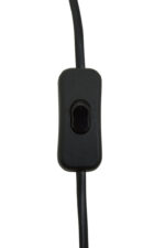 Niva Table Lamp. White Marble Table Lamp. Round Fabric Shade Lamp. Contemporary Table Lamp. Modern Home Lighting. Chic Accent Lamp. Portable Table Lamp. Minimalist Lighting Feature. Boutique Style Lamp. Elegant Home Decor Lamp. Side Table Lamp. Desk Lamp. Ambient Lighting Lamp. Stylish Living Room Lamp. Luxury Table Lamp.