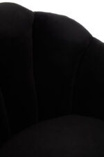 Mendoza Peacock Chair. Multicolour accent chair. Mango wood frame. Peacock design chair. Boho statement furniture. Artistic upholstered chair. Handcrafted seating. Padded cushion seat. Regal home décor. Colourful living room chair.