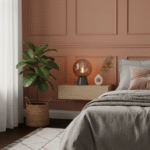 Arden Globe Lamp. Black Marble Lamp. Marble Base Lamp. Modern Table Lamp. Glass Globe Lamp. Designer Lighting. Contemporary Home Decor. Minimalist Lighting. Luxury Table Lamp. Bedside Lamp. Living Room Lamp. Office Desk Lamp. Ambient Lighting. Modern Home Accessories. Elegant Lighting Design. Statement Table Lamp. Clear Glass Lamp. Solid Marble Base. High-End Lighting. Interior Design Accent.