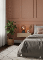 Arden Globe Lamp. Black Marble Lamp. Marble Base Lamp. Modern Table Lamp. Glass Globe Lamp. Designer Lighting. Contemporary Home Decor. Minimalist Lighting. Luxury Table Lamp. Bedside Lamp. Living Room Lamp. Office Desk Lamp. Ambient Lighting. Modern Home Accessories. Elegant Lighting Design. Statement Table Lamp. Clear Glass Lamp. Solid Marble Base. High-End Lighting. Interior Design Accent.