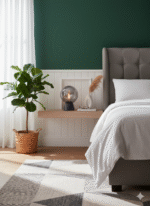 Arden Globe Lamp. Black Marble Lamp. Marble Base Lamp. Modern Table Lamp. Glass Globe Lamp. Designer Lighting. Contemporary Home Decor. Minimalist Lighting. Luxury Table Lamp. Bedside Lamp. Living Room Lamp. Office Desk Lamp. Ambient Lighting. Modern Home Accessories. Elegant Lighting Design. Statement Table Lamp. Clear Glass Lamp. Solid Marble Base. High-End Lighting. Interior Design Accent.