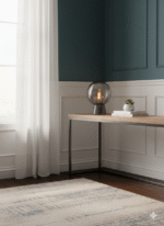 Arden Globe Lamp. Black Marble Lamp. Marble Base Lamp. Modern Table Lamp. Glass Globe Lamp. Designer Lighting. Contemporary Home Decor. Minimalist Lighting. Luxury Table Lamp. Bedside Lamp. Living Room Lamp. Office Desk Lamp. Ambient Lighting. Modern Home Accessories. Elegant Lighting Design. Statement Table Lamp. Clear Glass Lamp. Solid Marble Base. High-End Lighting. Interior Design Accent.