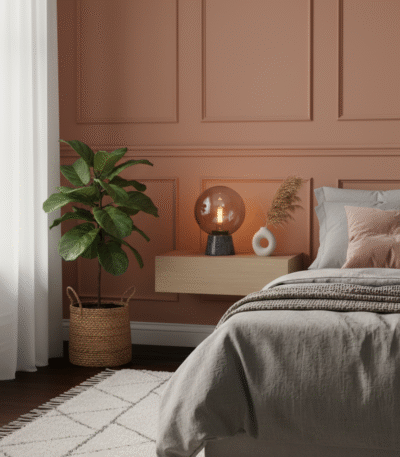 Arden Globe Lamp. Black Marble Lamp. Marble Base Lamp. Modern Table Lamp. Glass Globe Lamp. Designer Lighting. Contemporary Home Decor. Minimalist Lighting. Luxury Table Lamp. Bedside Lamp. Living Room Lamp. Office Desk Lamp. Ambient Lighting. Modern Home Accessories. Elegant Lighting Design. Statement Table Lamp. Clear Glass Lamp. Solid Marble Base. High-End Lighting. Interior Design Accent.