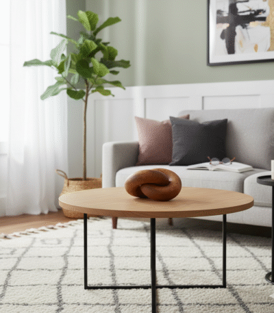 Arlo Wood 2 Link Chain Decor. Handmade Wooden Chain Ornament. Natural Wood Link Sculpture. Wooden Chain Decor for Coffee Table. Modern Rustic Home Decor. Artisan Crafted Wooden Decor. Decorative Wooden Chain Links. Minimalist Home Accent. Scandinavian Interior Accessory. Organic Wood Table Decor. Handcrafted Solid Wood Sculpture. Neutral Toned Home Styling. Black Wood Chain Decor. White Wood Chain Decor. Natural Wood Chain Decor. Brown Wood Chain Decor. Modern Coffee Table Styling Piece. Contemporary Wooden Art Object. Eco-Friendly Home Decor Accessory. Unique Handmade Wood Ornament.