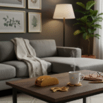 Avia Coasters. Serpent Coasters. Set of 4 Coasters. Snake Shaped Coasters. Gold Lacquered Coasters. Semi-Circle Holder Coasters. Whimsical Coasters. Quirky Tableware. Luxe Home Accessories. Decorative Drink Coasters. Bold Tableware Accents. Statement Coasters. Modern Home Coasters. Designer Coaster Set. Artistic Table Decor. Unique Decorative Coasters. Metallic Gold Coasters. Conversation Starter Coasters. Luxury Tableware Accessories. Functional Decorative Coasters.