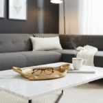 Avia Tray. Serpent-Inspired Tray. Round Gold Tray. Warm Metallic Tray. Decorative Accent Tray. Luxe Home Accessory. Animal-Inspired Tray. Antique Style Tray. Coffee Table Tray. Console Table Tray. Sideboard Tray. Sculptural Tray. Statement Decorative Tray. Cocktail Serving Tray. Luxury Tabletop Accessory. Designer Accent Tray. Bold Home Décor. Unique Decorative Tray. Functional Decorative Tray. Metallic Round Tray.