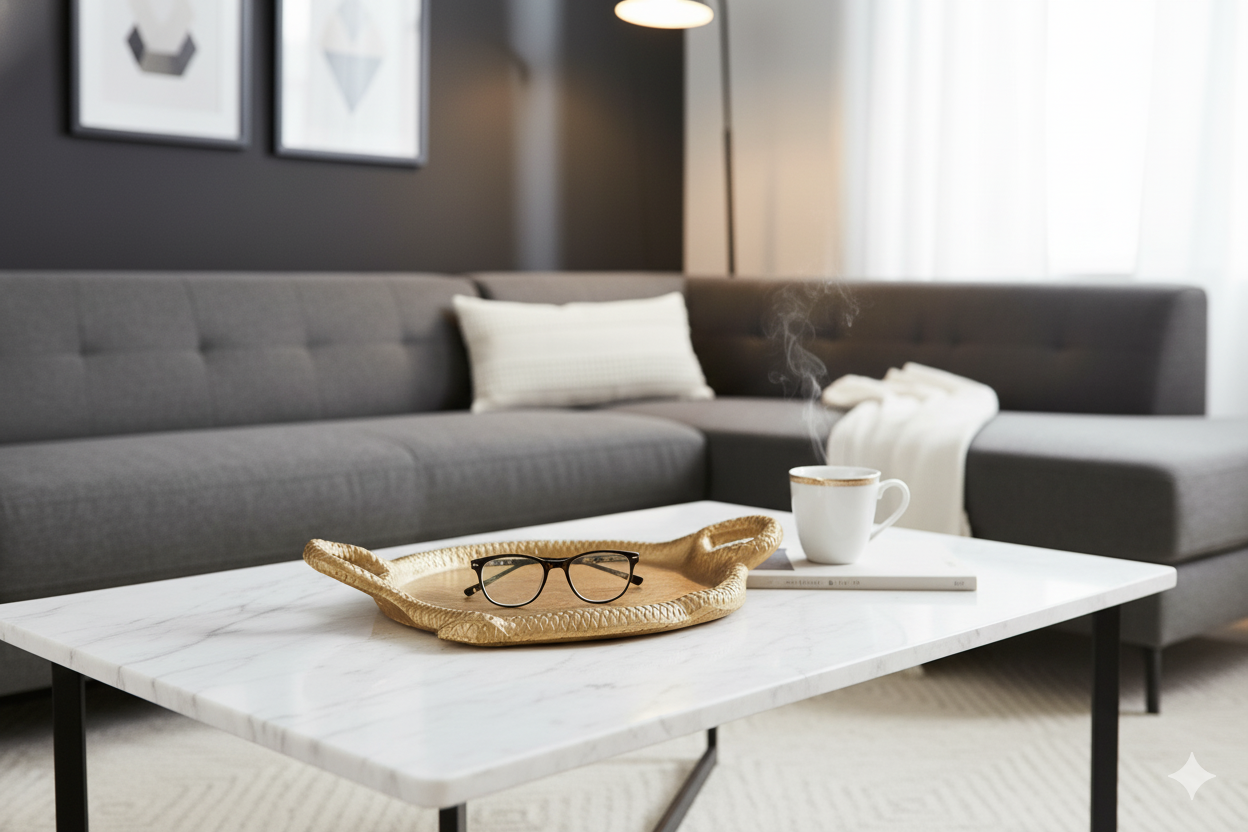 Avia Tray Avia Tray. Serpent-Inspired Tray. Round Gold Tray. Warm Metallic Tray. Decorative Accent Tray. Luxe Home Accessory. Animal-Inspired Tray. Antique Style Tray. Coffee Table Tray. Console Table Tray. Sideboard Tray. Sculptural Tray. Statement Decorative Tray. Cocktail Serving Tray. Luxury Tabletop Accessory. Designer Accent Tray. Bold Home Décor. Unique Decorative Tray. Functional Decorative Tray. Metallic Round Tray.