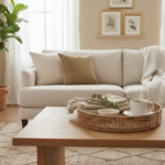 Bayur Set of 2 Trays. Eco-Friendly Rattan Trays. Black Rattan Tray. Natural Rattan Tray. Boho Style Trays. Modern Serving Trays. Decorative Home Trays. Coffee Table Accessories. Console Table Trays. Sideboard Trays. Lightweight Trays. Versatile Trays. Sustainable Home Accessories. Tabletop Organizers. Stylish Tray Set. Layered Table Décor. Durable Rattan Trays. Multi-Purpose Trays. Designer Serving Trays. Contemporary Boho Décor.