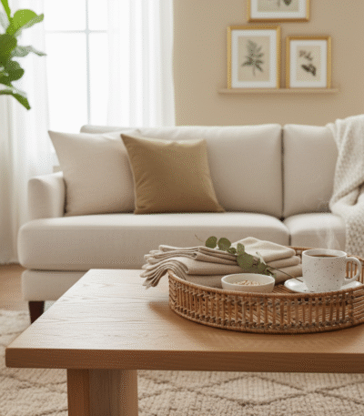 Bayur Set of 2 Trays. Eco-Friendly Rattan Trays. Black Rattan Tray. Natural Rattan Tray. Boho Style Trays. Modern Serving Trays. Decorative Home Trays. Coffee Table Accessories. Console Table Trays. Sideboard Trays. Lightweight Trays. Versatile Trays. Sustainable Home Accessories. Tabletop Organizers. Stylish Tray Set. Layered Table Décor. Durable Rattan Trays. Multi-Purpose Trays. Designer Serving Trays. Contemporary Boho Décor.