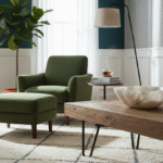 Cleo White Marble Scalloped Bowl. Handcrafted Marble Bowl. Decorative Marble Bowl. Small Marble Bowl. Medium Marble Bowl. Large Marble Bowl. Coffee Table Accent. Dining Table Decor. Display Shelf Decor. Modern Home Accessories. Minimalist Home Decor. Luxury Marble Decor. Natural Stone Bowl. Unique Marble Accent. Elegant Tabletop Decor. Sculptural Marble Bowl. White Marble Home Decor. Artisan Marble Decor. Handcrafted Home Accent. Classic Interior Accessories.