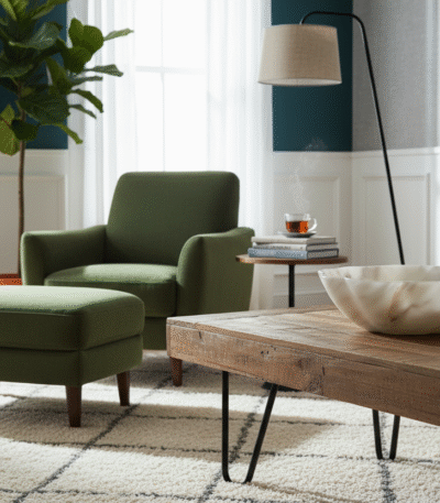 Cleo White Marble Scalloped Bowl. Handcrafted Marble Bowl. Decorative Marble Bowl. Small Marble Bowl. Medium Marble Bowl. Large Marble Bowl. Coffee Table Accent. Dining Table Decor. Display Shelf Decor. Modern Home Accessories. Minimalist Home Decor. Luxury Marble Decor. Natural Stone Bowl. Unique Marble Accent. Elegant Tabletop Decor. Sculptural Marble Bowl. White Marble Home Decor. Artisan Marble Decor. Handcrafted Home Accent. Classic Interior Accessories.