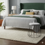 Vey Tall Cage Stool. Grey Velvet Stool. Black Metal Base. Industrial Stool. Tall Accent Stool. Modern Seating. Birdcage Design Furniture. Minimalist Stool. Contemporary Decor. Living Room Stool. Bedroom Accent. Velvet Upholstered Stool. Industrial Home Accessory. Stylish Seating Option. Decorative Tall Stool. Modern Home Furniture. Urban Style Accent. Compact Design Stool. Soft Velvet Seat.