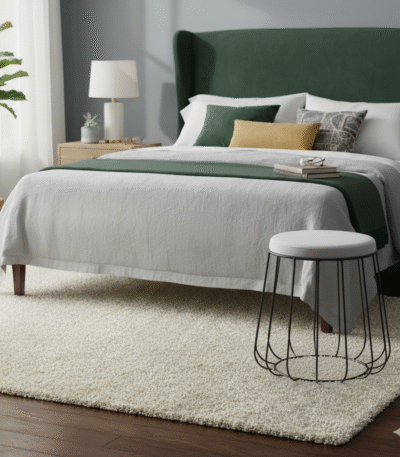 Vey Tall Cage Stool. Grey Velvet Stool. Black Metal Base. Industrial Stool. Tall Accent Stool. Modern Seating. Birdcage Design Furniture. Minimalist Stool. Contemporary Decor. Living Room Stool. Bedroom Accent. Velvet Upholstered Stool. Industrial Home Accessory. Stylish Seating Option. Decorative Tall Stool. Modern Home Furniture. Urban Style Accent. Compact Design Stool. Soft Velvet Seat.