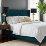 Hazel Table Lamp. Gold Leaf Lamp. Black Shade Lamp. Crystal Base Lamp. Geometric Table Lamp. Modern Accent Lamp. Luxury Table Lamp. Boutique Style Lamp. Contemporary Home Lighting. Sleek Table Lamp. Elegant Lamp. Decorative Lamp. Living Room Lamp. Bedroom Lamp. Office Lamp. Designer Lighting. Sculptural Table Lamp. Ambient Lighting. Metallic Lamp. Statement Lamp.