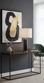 Lyra Table Lamp. Black Marble Table Lamp. Chrome Base Lamp. Ivory Shade Lamp. Modern Table Lamp. Luxe Home Lighting. Boutique Style Lamp. Contemporary Desk Lamp. Ambient Lighting Lamp. Elegant Home Accent. Lightweight Table Lamp. Cylindrical Shade Lamp. Stylish Living Room Lamp. Designer Table Lamp. Premium Home Lighting.