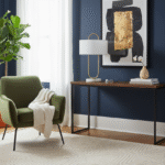 Neila Table Lamp. Brass Frame Table Lamp. White Fabric Shade Lamp. Marble Base Lamp. Contemporary Table Lamp. Modern Home Lighting. Chic Accent Lamp. Minimalist Table Lamp. Boutique Style Lighting. Ambient Light Feature. Portable Table Lamp. Desk Lamp. Side Table Lamp. Luxury Table Lamp. Elegant Home Accent.