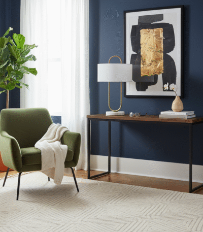 Neila Table Lamp. Brass Frame Table Lamp. White Fabric Shade Lamp. Marble Base Lamp. Contemporary Table Lamp. Modern Home Lighting. Chic Accent Lamp. Minimalist Table Lamp. Boutique Style Lighting. Ambient Light Feature. Portable Table Lamp. Desk Lamp. Side Table Lamp. Luxury Table Lamp. Elegant Home Accent.