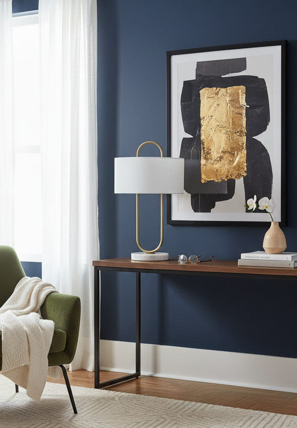 Neila Table Lamp Neila Table Lamp. Brass Frame Table Lamp. White Fabric Shade Lamp. Marble Base Lamp. Contemporary Table Lamp. Modern Home Lighting. Chic Accent Lamp. Minimalist Table Lamp. Boutique Style Lighting. Ambient Light Feature. Portable Table Lamp. Desk Lamp. Side Table Lamp. Luxury Table Lamp. Elegant Home Accent.