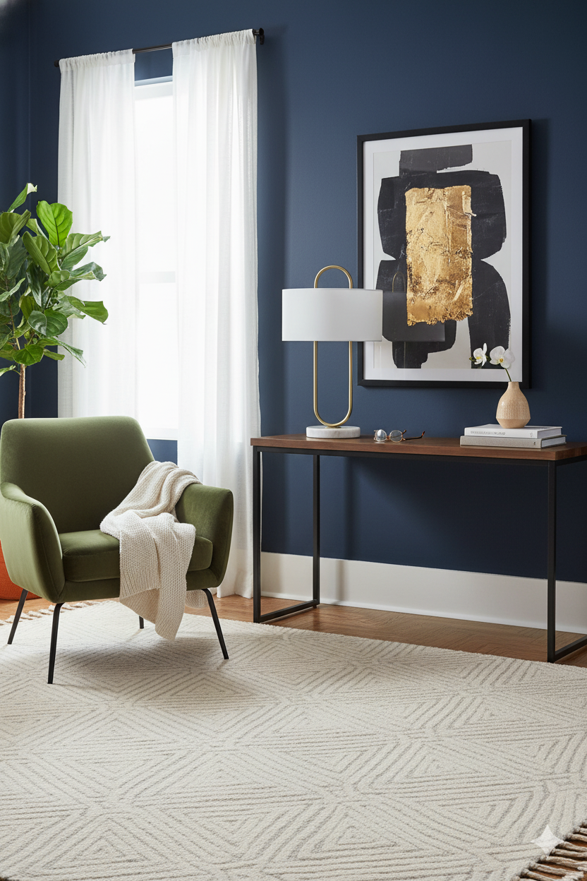 Neila Table Lamp Neila Table Lamp. Brass Frame Table Lamp. White Fabric Shade Lamp. Marble Base Lamp. Contemporary Table Lamp. Modern Home Lighting. Chic Accent Lamp. Minimalist Table Lamp. Boutique Style Lighting. Ambient Light Feature. Portable Table Lamp. Desk Lamp. Side Table Lamp. Luxury Table Lamp. Elegant Home Accent.