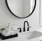 Nina Tray. Aluminium Decorative Tray. Matt Black Tray. Textured Metal Tray. Handcrafted Home Décor. Luxury Accent Piece. Modern Coffee Table Tray. Decorative Platform. Hand Cast Aluminium Tray. Bamboo Inspired Design. Contemporary Home Accessory. Durable Aluminium Tray. Minimalist Decorative Tray. Designer Tabletop Décor. Statement Tray. Industrial Modern Décor. High-Quality Craftsmanship. Luxe Home Accent. Functional Art Piece. Decorative Metal Tray.