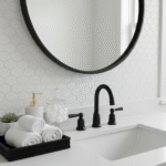 Nina Tray. Aluminium Decorative Tray. Matt Black Tray. Textured Metal Tray. Handcrafted Home Décor. Luxury Accent Piece. Modern Coffee Table Tray. Decorative Platform. Hand Cast Aluminium Tray. Bamboo Inspired Design. Contemporary Home Accessory. Durable Aluminium Tray. Minimalist Decorative Tray. Designer Tabletop Décor. Statement Tray. Industrial Modern Décor. High-Quality Craftsmanship. Luxe Home Accent. Functional Art Piece. Decorative Metal Tray.