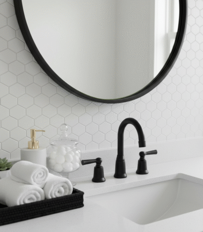 Nina Tray. Aluminium Decorative Tray. Matt Black Tray. Textured Metal Tray. Handcrafted Home Décor. Luxury Accent Piece. Modern Coffee Table Tray. Decorative Platform. Hand Cast Aluminium Tray. Bamboo Inspired Design. Contemporary Home Accessory. Durable Aluminium Tray. Minimalist Decorative Tray. Designer Tabletop Décor. Statement Tray. Industrial Modern Décor. High-Quality Craftsmanship. Luxe Home Accent. Functional Art Piece. Decorative Metal Tray.