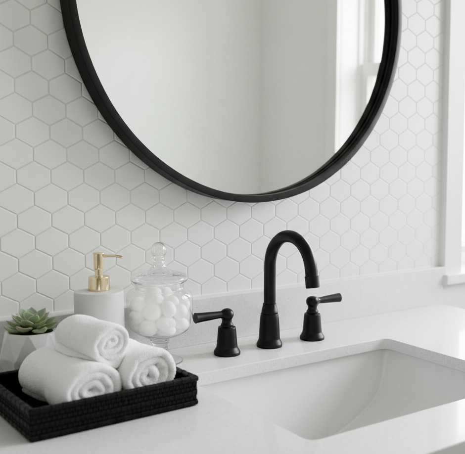 Nina Tray Nina Tray. Aluminium Decorative Tray. Matt Black Tray. Textured Metal Tray. Handcrafted Home Décor. Luxury Accent Piece. Modern Coffee Table Tray. Decorative Platform. Hand Cast Aluminium Tray. Bamboo Inspired Design. Contemporary Home Accessory. Durable Aluminium Tray. Minimalist Decorative Tray. Designer Tabletop Décor. Statement Tray. Industrial Modern Décor. High-Quality Craftsmanship. Luxe Home Accent. Functional Art Piece. Decorative Metal Tray.