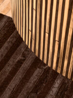 Sola Bamboo Inlay Round Coffee Table. Round Coffee Table. Modern Coffee Table. Bamboo Inlay Table. Sunburst Top Coffee Table. Living Room Coffee Table. Scandinavian Style Coffee Table. Contemporary Centerpiece Table. Minimalist Home Furniture. Handcrafted Coffee Table. Wooden Coffee Table. Eco-Friendly Coffee Table. Organic Material Coffee Table. Modern Living Room Furniture. Decorative Coffee Table Accent. Unique Coffee Table Design. Sustainable Home Furniture. Artisan Wooden Table. Modern Round Accent Table. Functional Home Furniture.