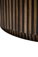 Sola Bamboo Inlay Round Coffee Table. Round Coffee Table. Modern Coffee Table. Bamboo Inlay Table. Sunburst Top Coffee Table. Living Room Coffee Table. Scandinavian Style Coffee Table. Contemporary Centerpiece Table. Minimalist Home Furniture. Handcrafted Coffee Table. Wooden Coffee Table. Eco-Friendly Coffee Table. Organic Material Coffee Table. Modern Living Room Furniture. Decorative Coffee Table Accent. Unique Coffee Table Design. Sustainable Home Furniture. Artisan Wooden Table. Modern Round Accent Table. Functional Home Furniture.