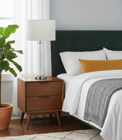 Whitley Table Lamp. Fluted Glass Lamp. Translucent Glass Lamp. Chrome Edge Lamp. Chrome Base Table Lamp. Cream Fabric Shade Lamp. Ambient Lighting. Boutique Style Lamp. Modern Table Lamp. Contemporary Lamp. Bedside Table Lamp. Side Table Lamp. Elegant Home Lighting. Decorative Table Lamp. Living Room Lamp. Bedroom Lamp. Luxury Table Lamp. Designer Lighting. Sculptural Lamp. Timeless Table Lamp.