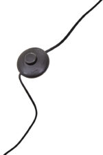 Camden Curved Floor Lamp. Gold floor lamp. White marble base lamp. Curved metal lamp. Modern floor lighting. Luxury home decor. Gold and white lamp. Elegant standing lamp. Minimalist floor light. Contemporary lighting design. Living room lamp. Bedroom floor light. Designer lighting piece. Modern home accessories.