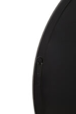 Round wall mirror. Grid round mirror. Circular decorative mirror. Modern round mirror. Statement wall mirror. Industrial home mirror. Contemporary mirror décor. Metal frame mirror. Large circular mirror. Feature wall mirror. Living room round mirror. Bedroom wall mirror. Hallway decorative mirror. Bathroom statement mirror. Modern interior mirror. Architectural wall mirror. Stylish home accessories. Trend-led wall décor. Premium decorative mirror. Home feature mirror.